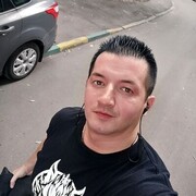  ,   , 37 ,   ,   