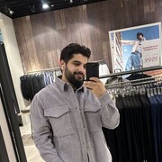 ���������� �����-���������, ���� ������� ����, 28 ���, ������������ ��� ������, ����� � ���������