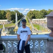 ���������� ���������, ���� ������� ������, 38 ���, ������������ ��� ������, ����� � ���������