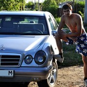  ,   Fahrenheit, 33 ,   