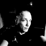  ,   Vladi, 36 ,   ,   , c 