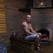 ���������� ����, ���� ������� �����, 51 ���, ������������ ��� ������, ����� � ���������, c�������� ���������