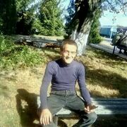  ,   , 54 ,   ,   , c , 
