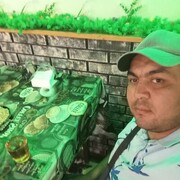  -,   , 33 ,   ,   