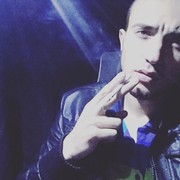  ,   Artem L, 29 ,   ,   , c 