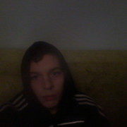 ���������� ����, ���� ������� ����, 27 ���, ������������ ��� ������, ����� � ���������, c�������� ���������