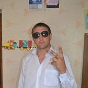  ,   Vasile, 37 ,   ,   , c , 