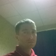  -,   Alexey, 36 ,   ,   , c , 