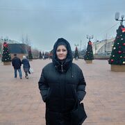 ���������� ���������, ���� ������� ������, 46 ���, ������������ ��� c�������� ���������, ���������