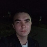 ���������� ������, ���� ����� ����, 24 ����, ������������ ��� ������, ����� � ���������