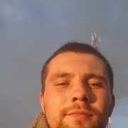  ,  , 32
