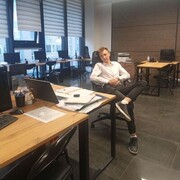 ���������� ������, ���� ����� �������, 23 ����, ������������ ��� ������, ����� � ���������