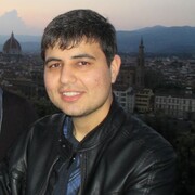  ,   , 34 ,   ,   , c , 