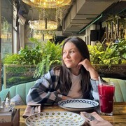 ���������� ������, ��������