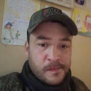 ���������� ������, ���� ������� �������, 37 ���, ������������ ��� ������, ����� � ���������, c�������� ���������, ���������