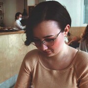 ���������� �����, ���� ������� ���������, 29 ���, ������������ ��� ������, ����� � ���������