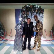  ,   Azamat, 47 ,   ,   