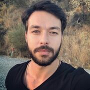  ,   Tamerlan, 39 ,   ,   