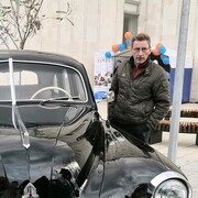 ���������� ������, ���� ������� ��������, 60 ���, ������������ ��� ������, ����� � ���������, c�������� ���������