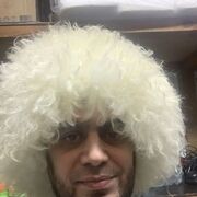 ���������� �����-���������, ���� ������� Djoni, 43 ����, ������������ ��� ������, ����� � ���������, c�������� ���������