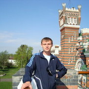 ���������� ������ ��������, ���� ������� �������, 38 ���, ������������ ��� ����� � ���������, c�������� ���������