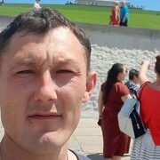  ,  , 36