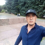  ,   , 37 ,   ,   