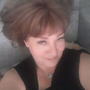 ���������� �����������, ���� ������� �����, 45 ���, ������������ ��� ������, ����� � ���������