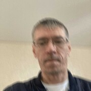 ���������� ���, ���� ������� ���, 39 ���, ������������ ��� ������, ����� � ���������