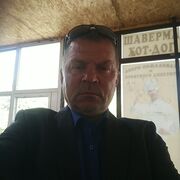 ���������� �����-���������, ���� ������� ��������, 48 ���, ������������ ��� ������, ����� � ���������