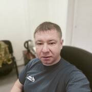 ���������� �������, ���� ������� �������, 40 ���, ������������ ��� ������, ����� � ���������