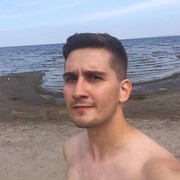  -,   , 27 ,   ,   , c 