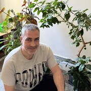 ���������� �������, ���� ������� �����, 44 ����, ������������ ��� ������, ����� � ���������