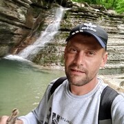 ���������� ���������, ���� ������� ����, 33 ����, ������������ ��� ������, ����� � ���������, c�������� ���������