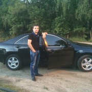 ���������� �������, ���� ������� �������, 37 ���, ������������ ��� ������, ����� � ���������, c�������� ���������