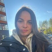 ���������� ������, ������