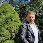  ,   Vladimir, 54 ,   , 