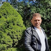  ,   Vladimir, 53 ,   , 