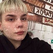  ,   , 21 ,     , 