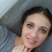 ���������� ��������, ����