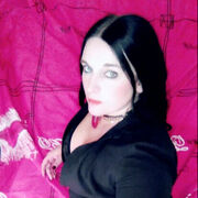 ���������� ������, ���� ������� �����, 39 ���, ������������ ��� ������, ����� � ���������