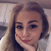  ,  , 30