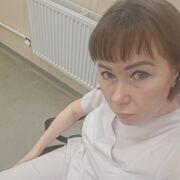 ���������� �����-���������, ���