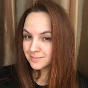  ,   , 38 ,   c 