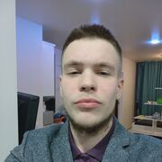 ���������� �����������, ���� ������� �������, 27 ���, ������������ ��� ������, ����� � ���������, c�������� ���������