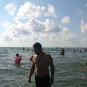  ,   Borkaborka, 46 ,   ,   , c 