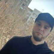 ���������� �����������, ���� ������� �����, 36 ���, ������������ ��� ������, ����� � ���������