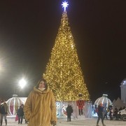 ���������� ������ ��������, ���� ������� ���������, 51 ���, ������������ ��� ������, ����� � ���������, c�������� ���������