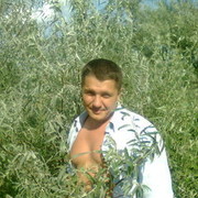   ,   Rusia, 49 ,   , 