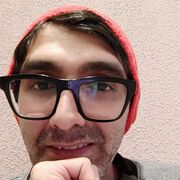  ,   Artak, 40 ,   ,   